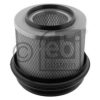 FEBI BILSTEIN 01568 Air Filter